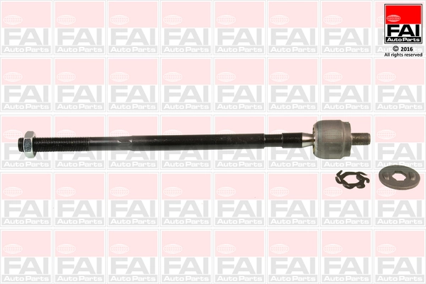 Inner Tie Rod